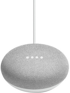 Google mini speaker watts Clearance