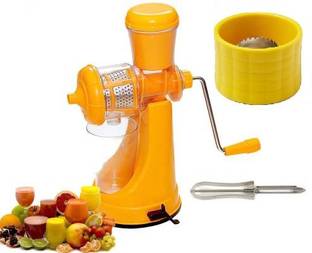 Onshoppy Corn Stripper Corn Peeler Household Corn Thresher Stainless Steel Peeling Machine 4 In 1 Corn Shucker Tool Corn Grater Price In India Buy Onshoppy Corn Stripper Corn Peeler Household Corn