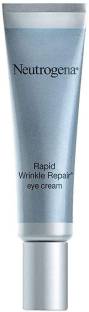 NEUTROGENA Rapid Wrinkle Repair Eye Cream