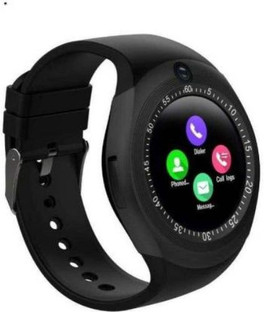 best smartwatch under 1000 flipkart