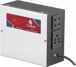 Airtel Digital Tv Hd Set Top Box 1 Month Pack With Hd Set Top Box Price In India Buy Airtel Digital Tv Hd Set Top Box 1 Month Pack With Hd