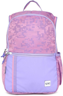 wildcraft mini backpack