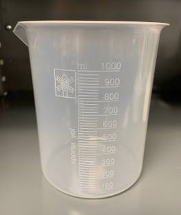 Bellstone 1000 Ml Measuring Beaker Price In India Buy Bellstone 1000 Ml Measuring Beaker Online At Flipkart Com