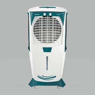 hindware 85 l desert air cooler price in india buy hindware 85 l desert air cooler online at flipkart com