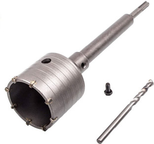 Qualigen Good Quality 65mm Shank Hole 