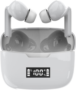 Blaupunkt Blaupunkt BTW10S Earbuds with 