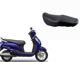 Suzuki Access 125 Price in India 
