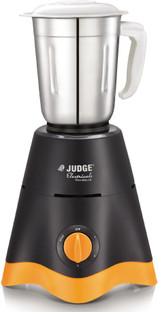 prestige judge mixer grinder