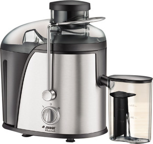 prestige judge mixer grinder