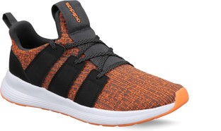 Adidas stride set Clearance