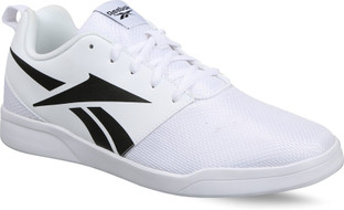 REEBOK TREAD REVOLUTION ADV Running 