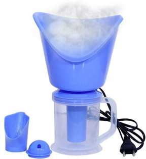 buy steamer online for cold