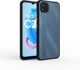 color azul cierre magnético piel sintética con ranuras para tarjetas y bonito patrón GOKEN Funda para Realme C11 2021 // Realme C20A // Realme C20 // Realme C20