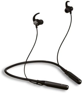 Syska HE-5300 Bluetooth Headset Price 