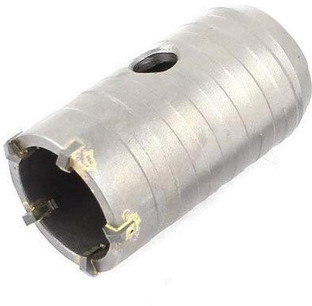 Buy Qualigen High Quality 40mm Concrete 
