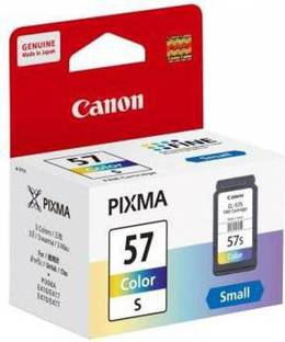canon pixma e3370 multi function wifi