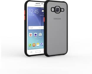 Gadgetm Back Cover For Samsung Galaxy J2 Samsung Galaxy J2 15 Samsung Galaxy J2 Samsung Galaxy J2 15 Gadgetm Flipkart Com