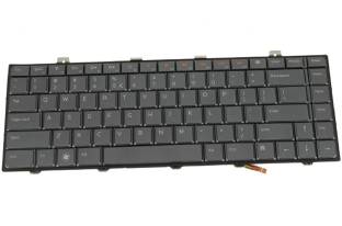 DELL XPS L401X L501X Laptop Keyboard Internal Laptop Keyboard Size: Standard Interface: Internal na ₹4,999 ₹5,299 5% off