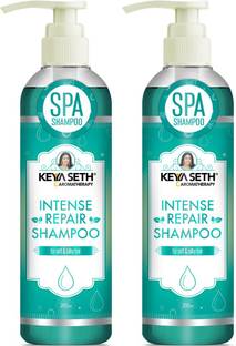 KEYA SETH AROMATHERAPY Keratin Care Hair Conditioning Serum, SPF 20 After Straightening & Smoothening for Flexible Strong & Manageable hair with Natural Goodness of Essential Oil for Men & Women. - Price KEYA SETH AROMATHERAPY Keratin Care Hair Conditioning Serum, SPF 20 After Straightening & Smoothening for Flexible Strong & Manageable hair with Natural Goodness of Essential Oil for Men & Women. - Price