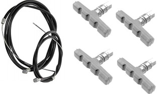 Cycle Brake Wire Flipkart 2024 columbusdoor