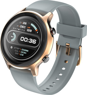 Smart Watch Under 500 With Camera On Flipkart 2024 favors