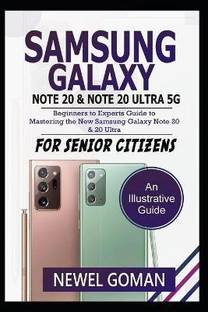 Samsung Galaxy S21 Ultra 5g Buy Samsung Galaxy S21 Ultra 5g By Paulson Jack C At Low Price In India Flipkart Com Samsung Galaxy S21 Ultra 5g Buy Samsung Galaxy S21 Ultra 5g By Paulson Jack C At Low Price In India Flipkart Com