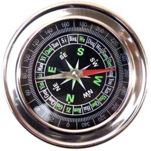 SHOPTICO Military Magnetic Compass