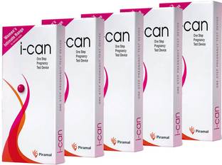 I Know For Women Planning Pregnancy Ovulation Kit Price In India Buy I Know For Women Planning Pregnancy Ovulation Kit Online At Flipkart Com