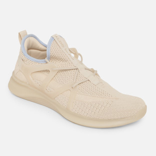 ALDO Running Shoes For Men - Buy ALDO 