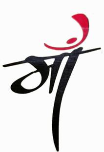 TO-HIT Sticker & Decal for Car & Bike Price in India - Buy TO-HIT Sticker & Decal for Car & Bike online at TO-HIT Sticker & Decal for Car & Bike Price in India - Buy TO-HIT Sticker & Decal for Car & Bike online at