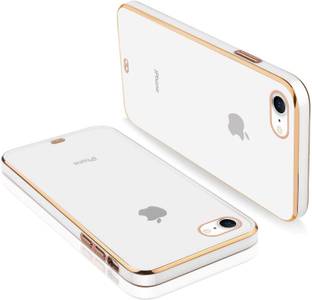 Apple Iphone 6s Gold 64 Gb Mobile Phone Online At Best Price In India At Flipkart Com