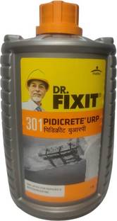 Euro Waterproof Adhesive Adhesive Price In India Buy Euro Waterproof Adhesive Adhesive Online At Flipkart Com Euro Waterproof Adhesive Adhesive Price In India Buy Euro Waterproof Adhesive Adhesive Online At Flipkart Com