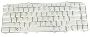 DELL XPS M1330 Laptop Keyboard Internal Laptop Keyboard Size: Standard Interface: Internal na ₹3,999 ₹4,299 6% off