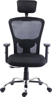 duratek corporate m1