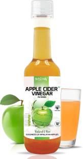 NutroVally Apple Cider Vinegar for Weight Loss Vinegar