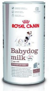 royal canin adult cocker