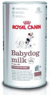 Royal Canin Milk