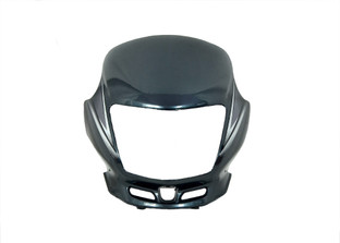 Honda dream yuga front visor price Clearance