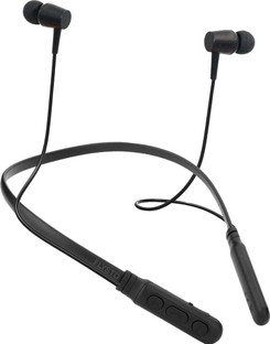 FLYSTO B11 Neckband Sports wireless 
