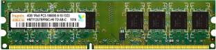 Hynix ddr3 DDR3 4 GB PC (H15201504-11)
