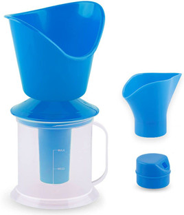 steamer machine flipkart