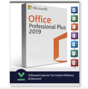 microsoft office 2011 for mac pirate