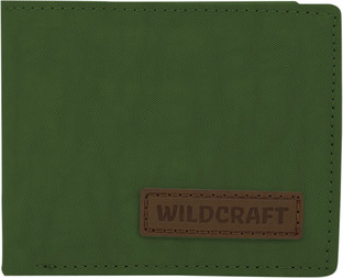 wildcraft wallets flipkart