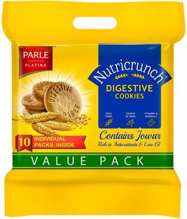 Parle Hide Seek Choco Rolls Cream Filled Price In India Buy Parle Hide Seek Choco Rolls Cream Filled Online At Flipkart Com
