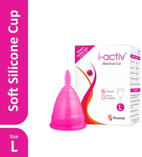 Wow Skin Science Freedom Reusable Menstrual Cup And Wash Post Childbirth Large Above 30 Years Post Childbirth Intimate Foam Price In India Buy Wow Skin Science Freedom Reusable Menstrual Wow Skin Science Freedom Reusable Menstrual Cup And Wash Post Childbirth Large Above 30 Years Post Childbirth Intimate Foam Price In India Buy Wow Skin Science Freedom Reusable Menstrual