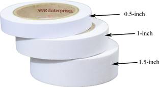 NVR Buckram Sewing Kit