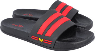 walkaroo slides