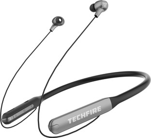 SQUAD UINB-4347 Bluetooth Headset Price 