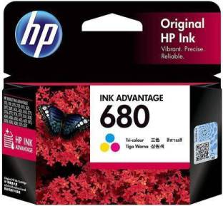 Hp Deskjet Ink Advantage 3835 All In One Multi Function Wifi Color Printer With Voice Activated Printing Google Assistant And Alexa Hp Flipkart Com