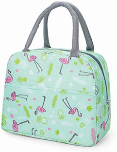 Tiffin bag for ladies clearance